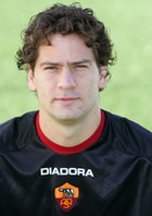 Bertagnoli